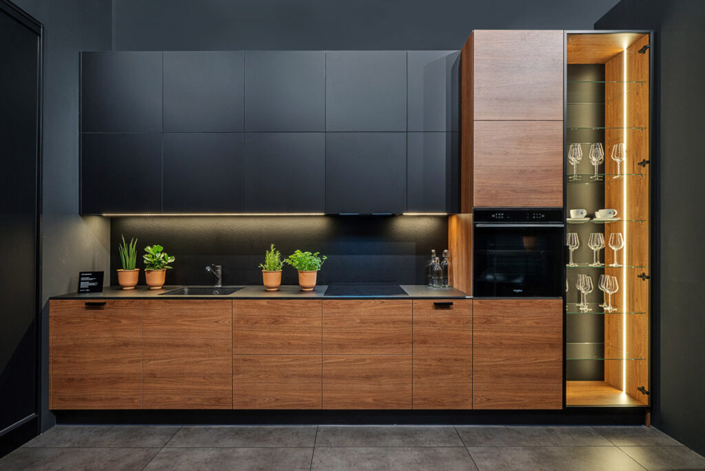 kuchnia-warsaw-home-1