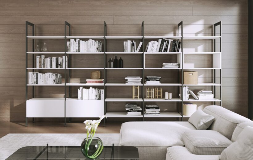 salon-2021-Orto-2