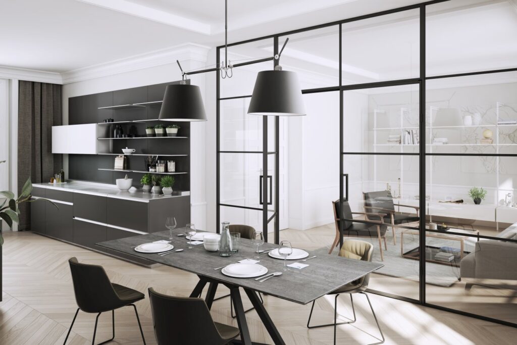 salon-polaczony-z-jadalnia-system-lumi-4
