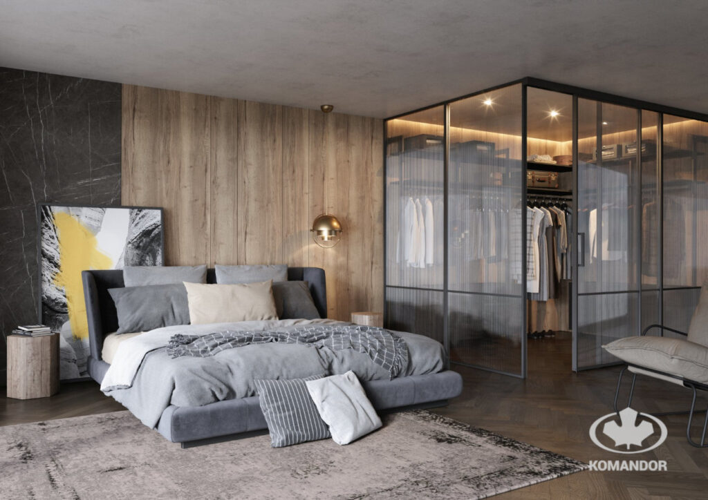 soft-loft-sypialnia