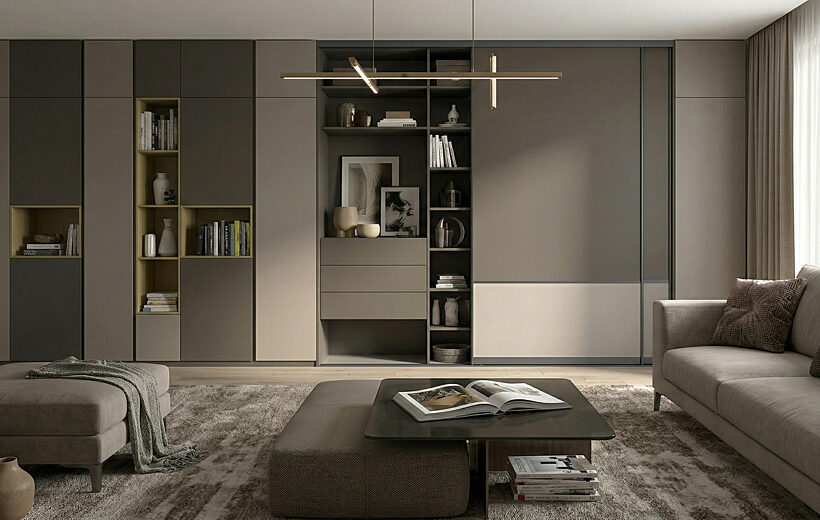 szafa-przesuwna-salon_komandor-2-szafir